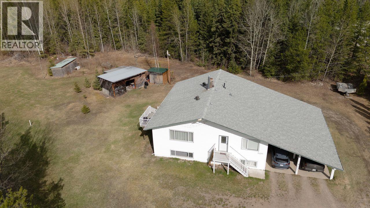 8490 LOUISE DRIVE - 29