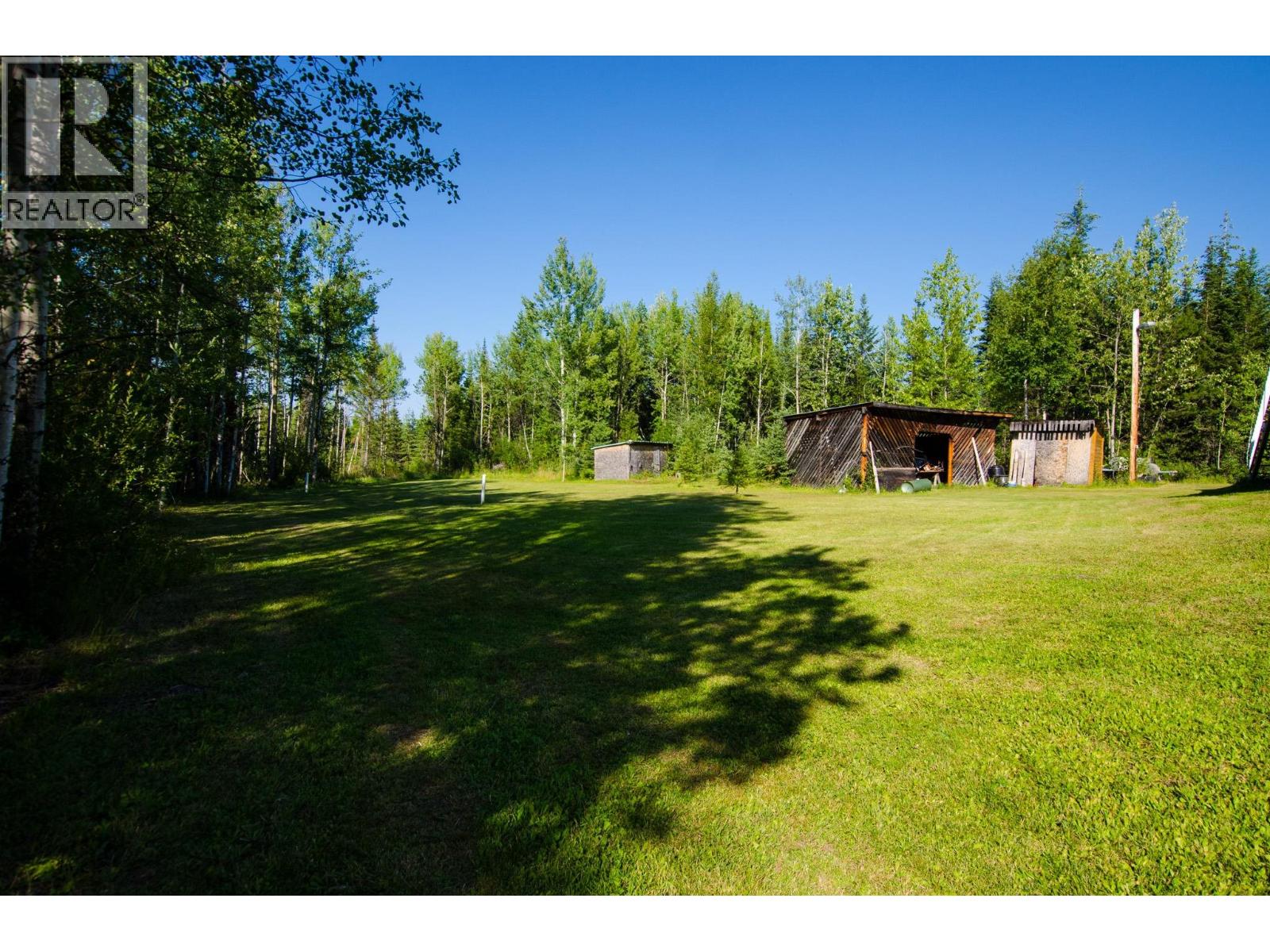 8490 LOUISE DRIVE - 30