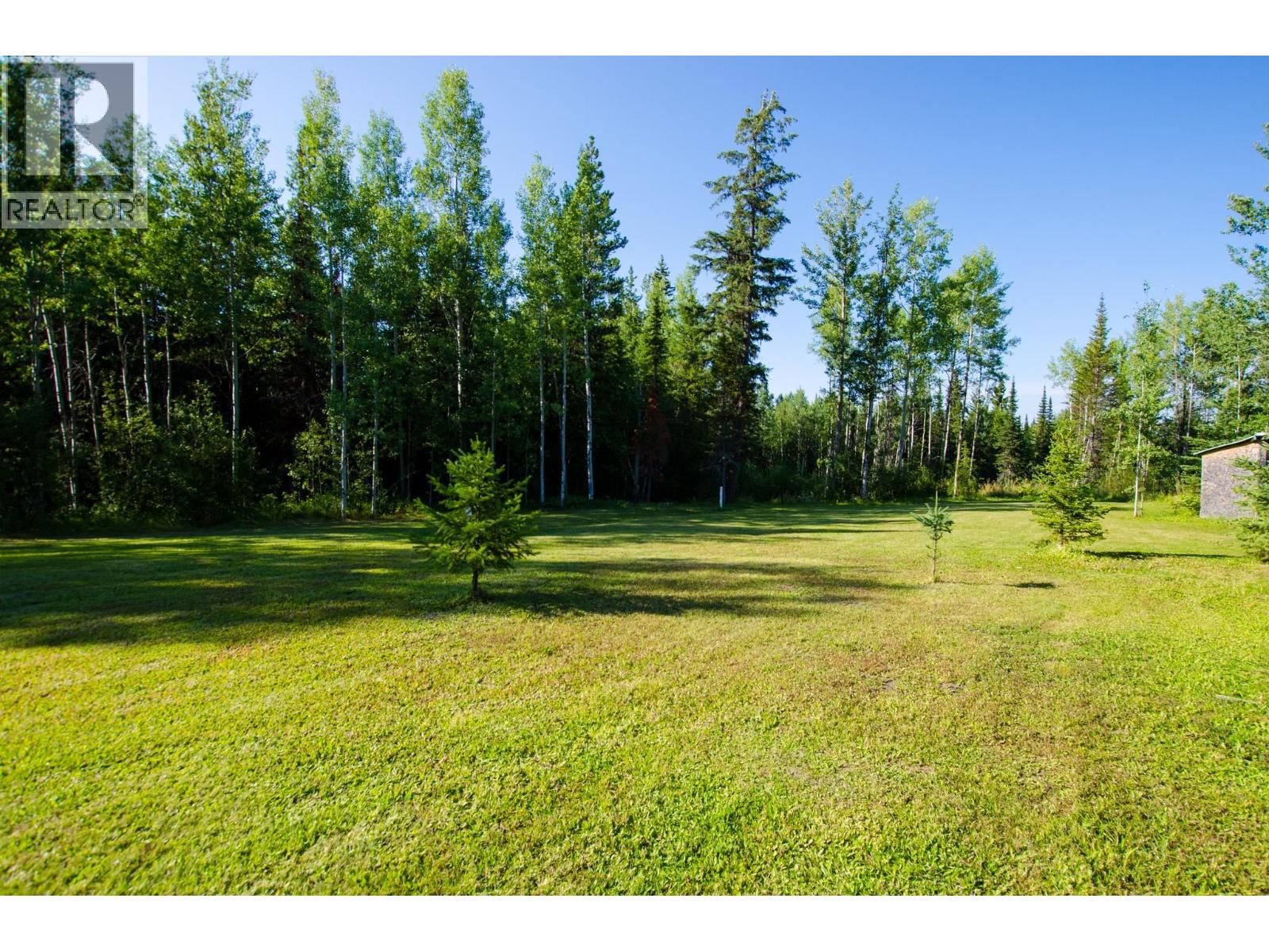 8490 LOUISE DRIVE - 32