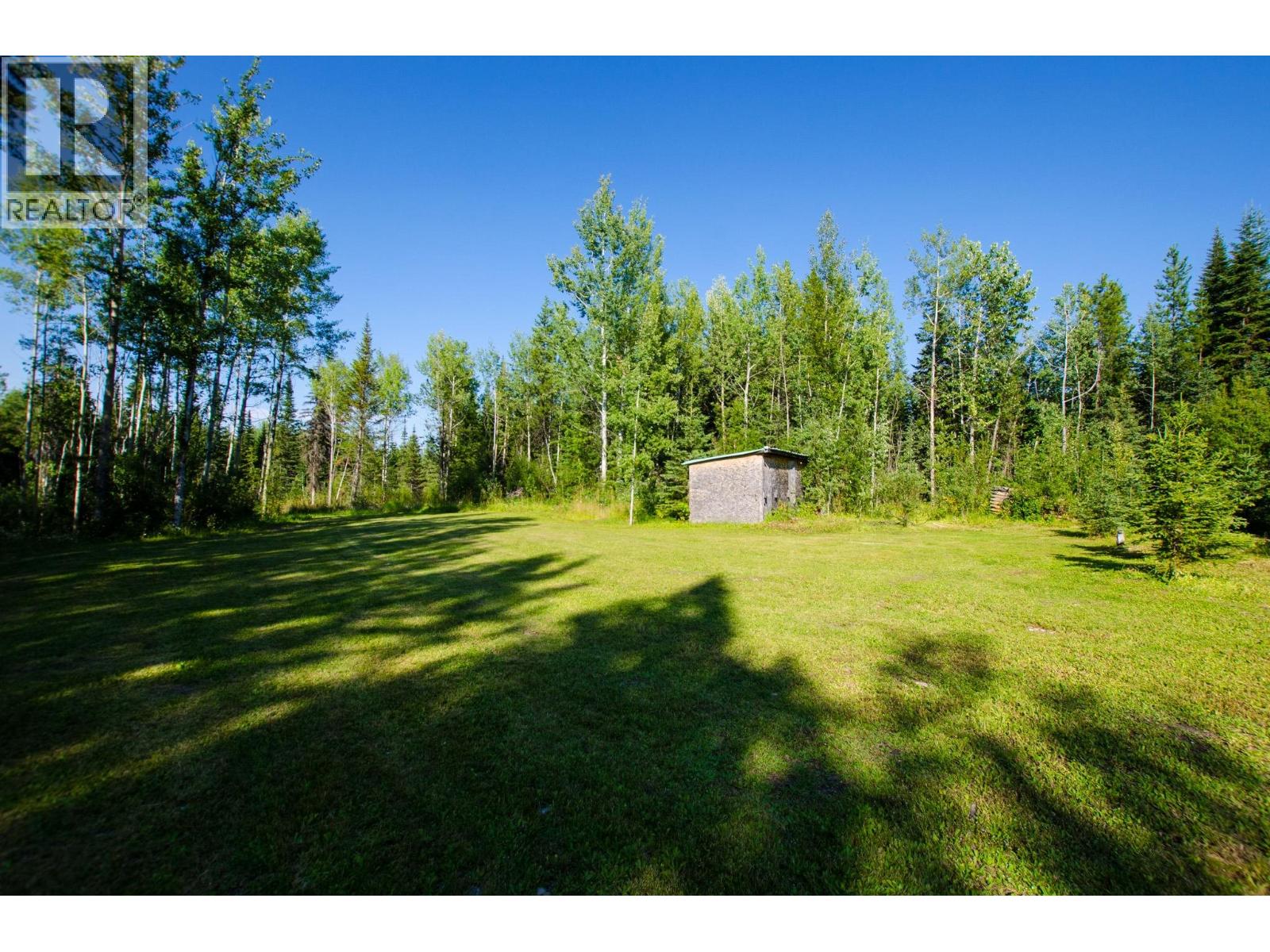 8490 LOUISE DRIVE - 33
