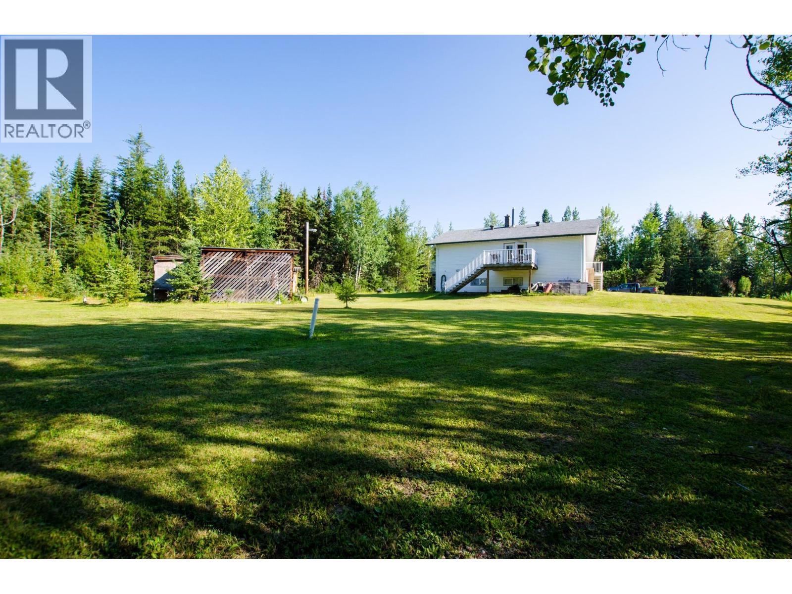 8490 LOUISE DRIVE - 34