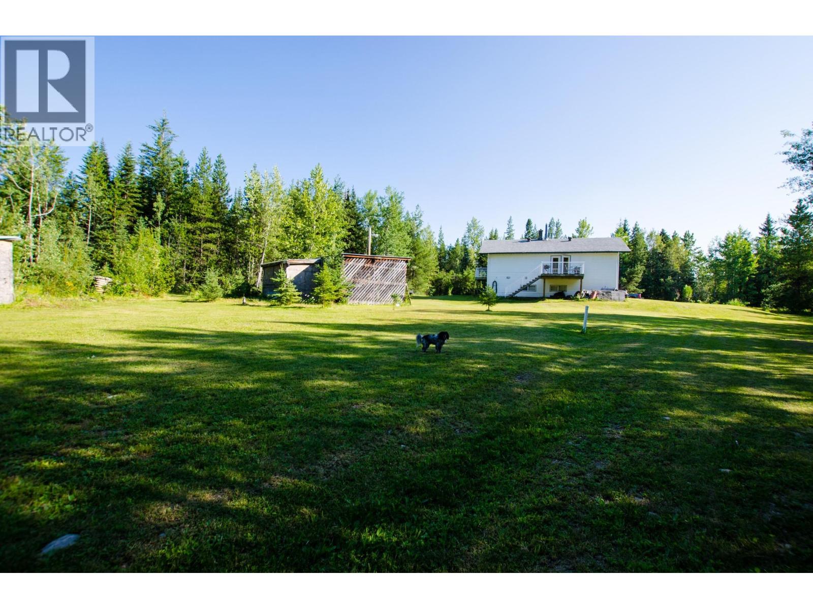 8490 LOUISE DRIVE - 35