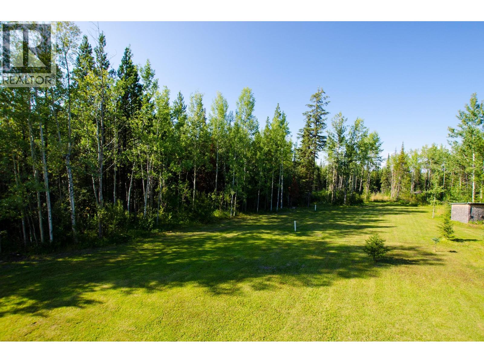 8490 LOUISE DRIVE - 36
