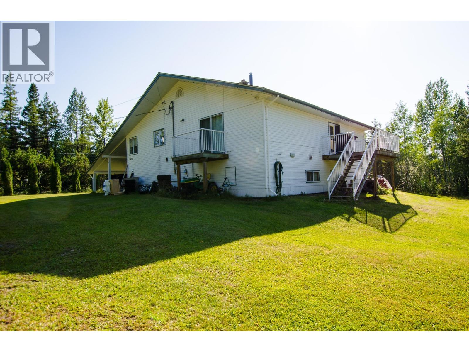 8490 LOUISE DRIVE - 40