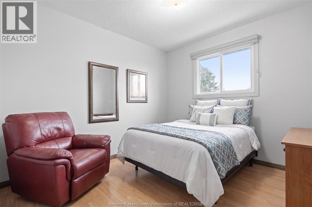 1007 LAKESHORE RD 105 - 12
