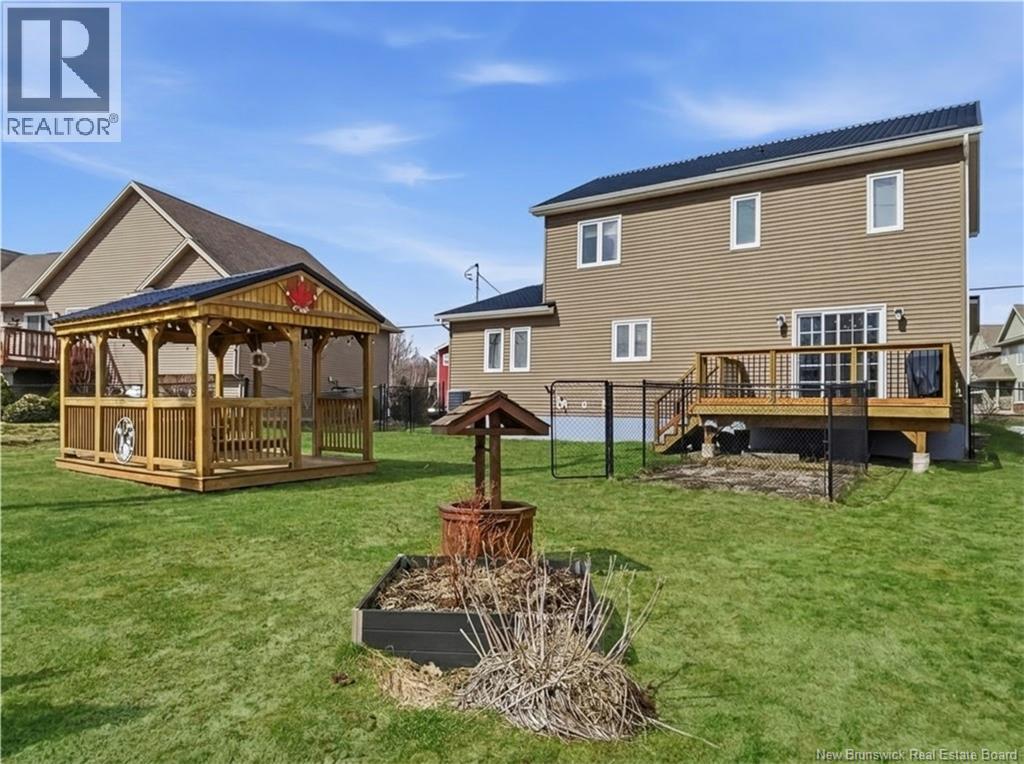 Property photo 44