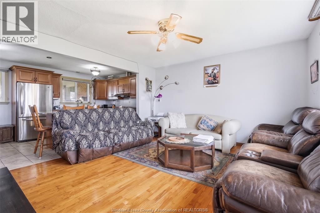 1007 LAKESHORE RD 105 - 7