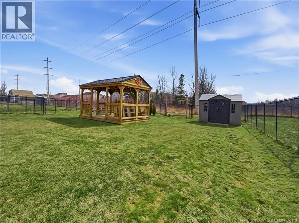 Property photo 43