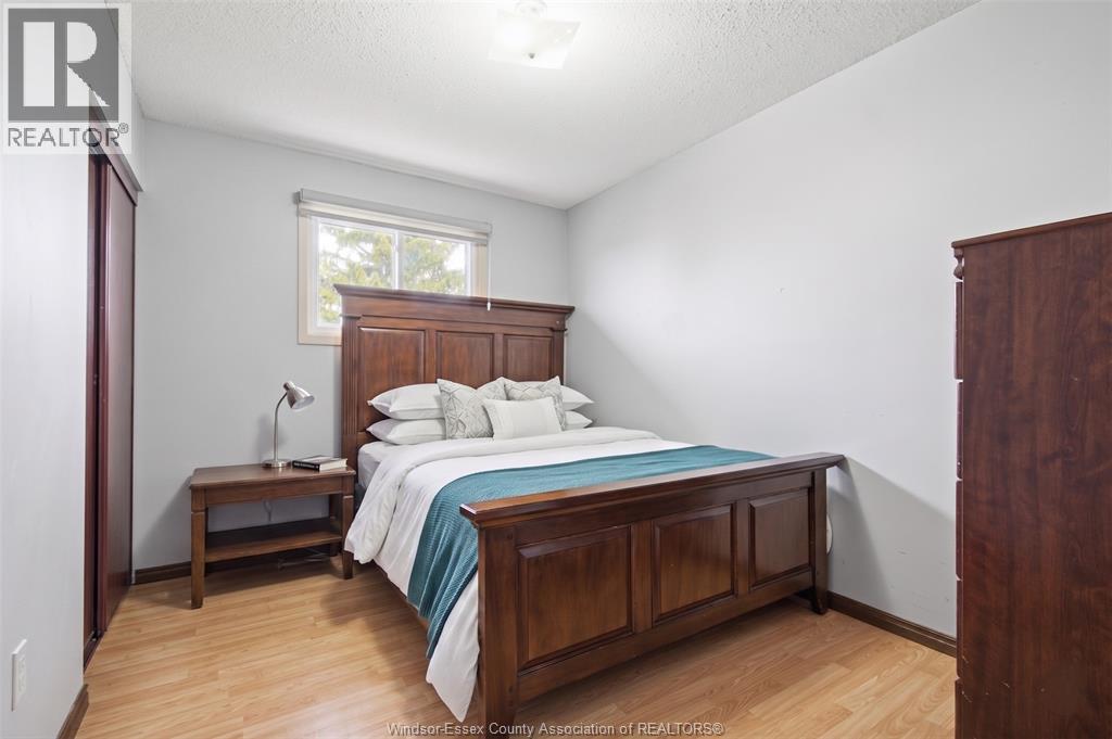 1007 LAKESHORE RD 105 - 10
