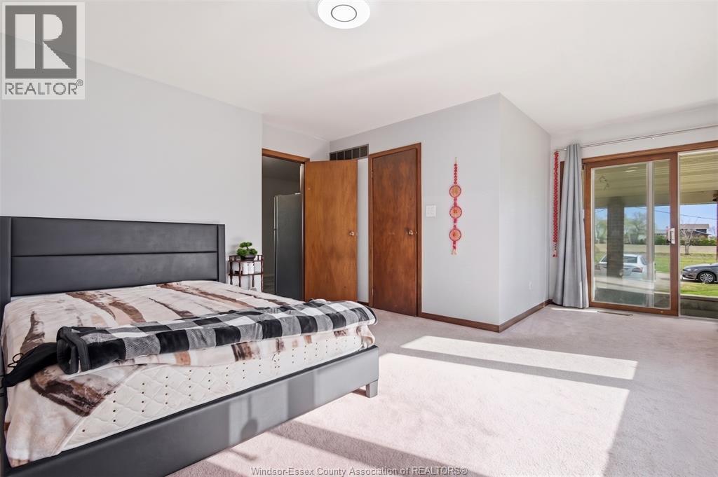1007 LAKESHORE RD 105 - 17