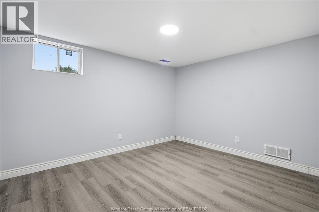 1007 LAKESHORE RD 105 - 23