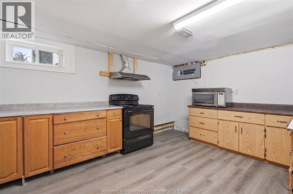 1007 LAKESHORE RD 105 - 28