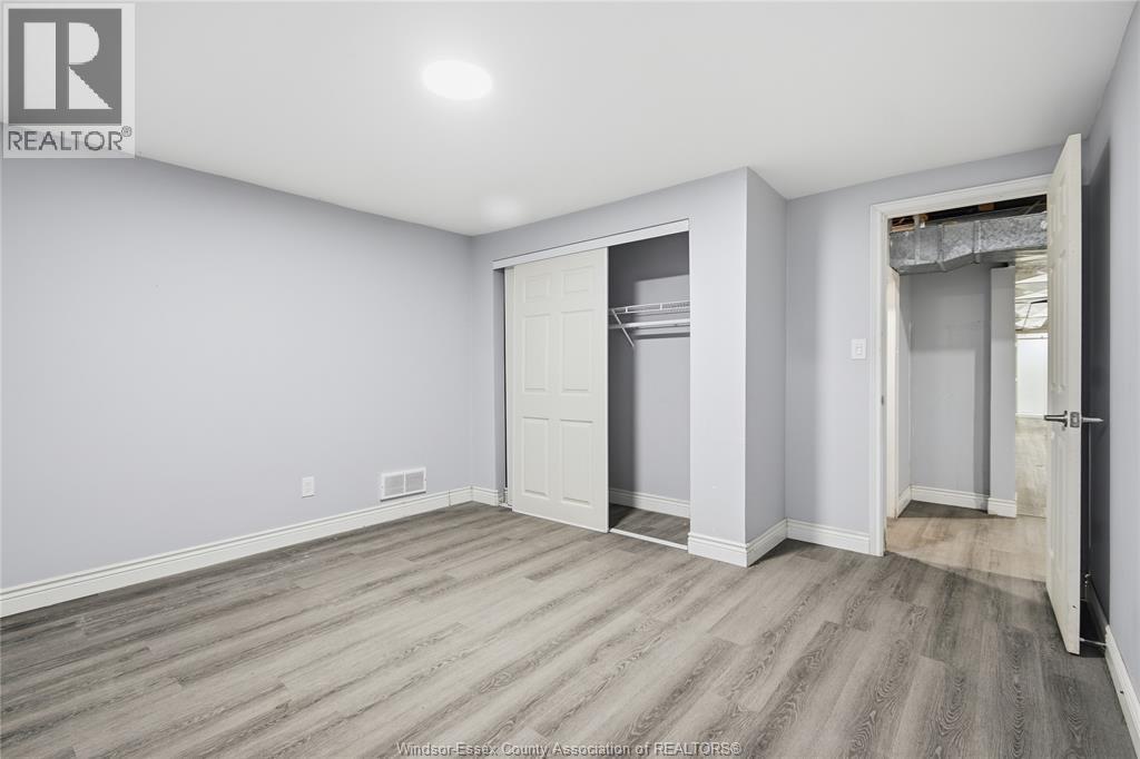 1007 LAKESHORE RD 105 - 24