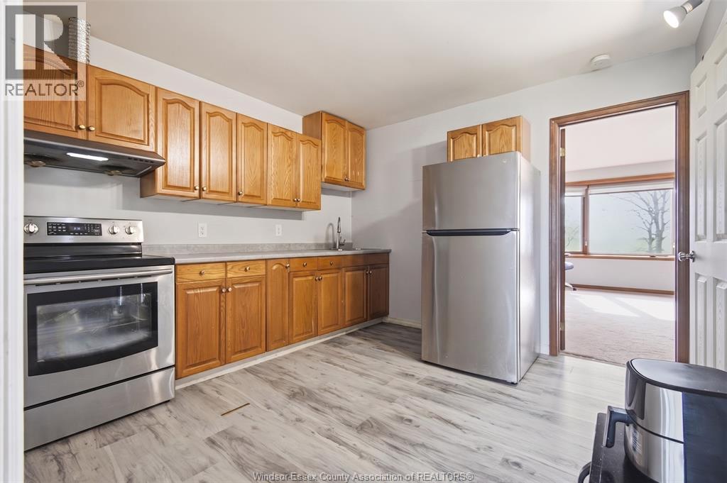 1007 LAKESHORE RD 105 - 16