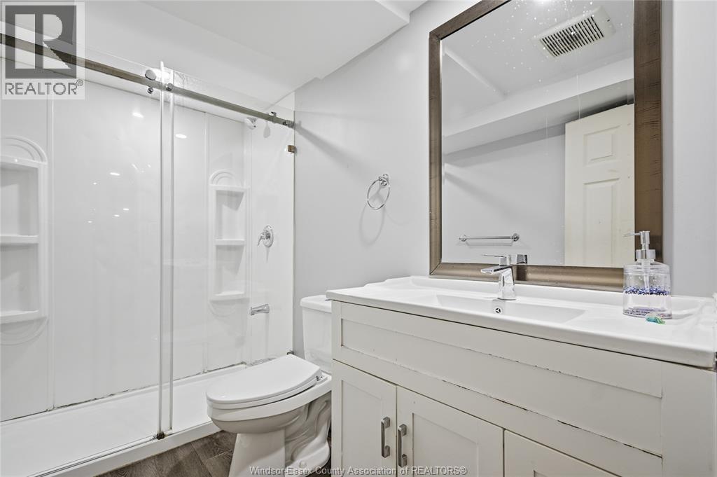 1007 LAKESHORE RD 105 - 25