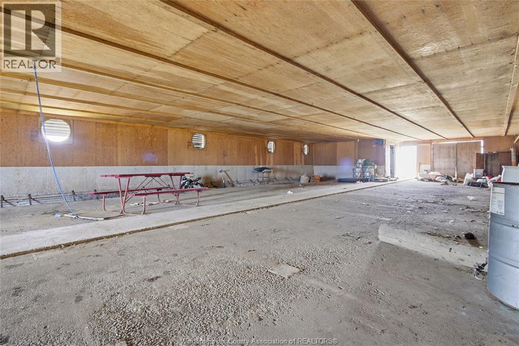 1007 LAKESHORE RD 105 - 29