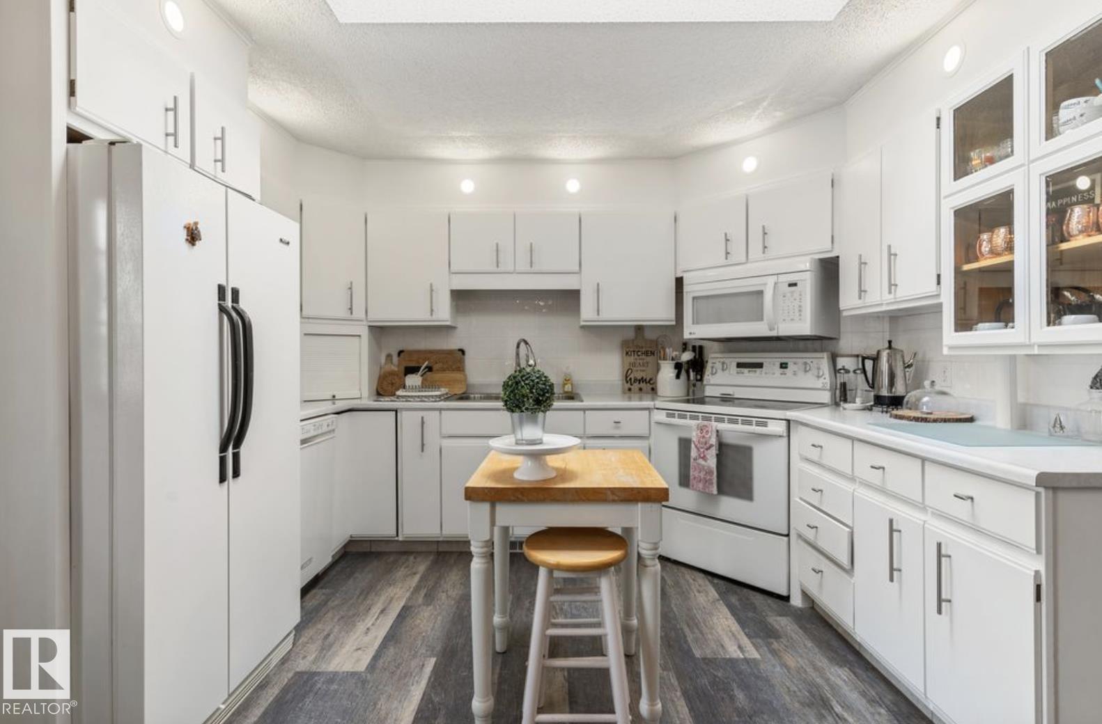 978 9 street - 15