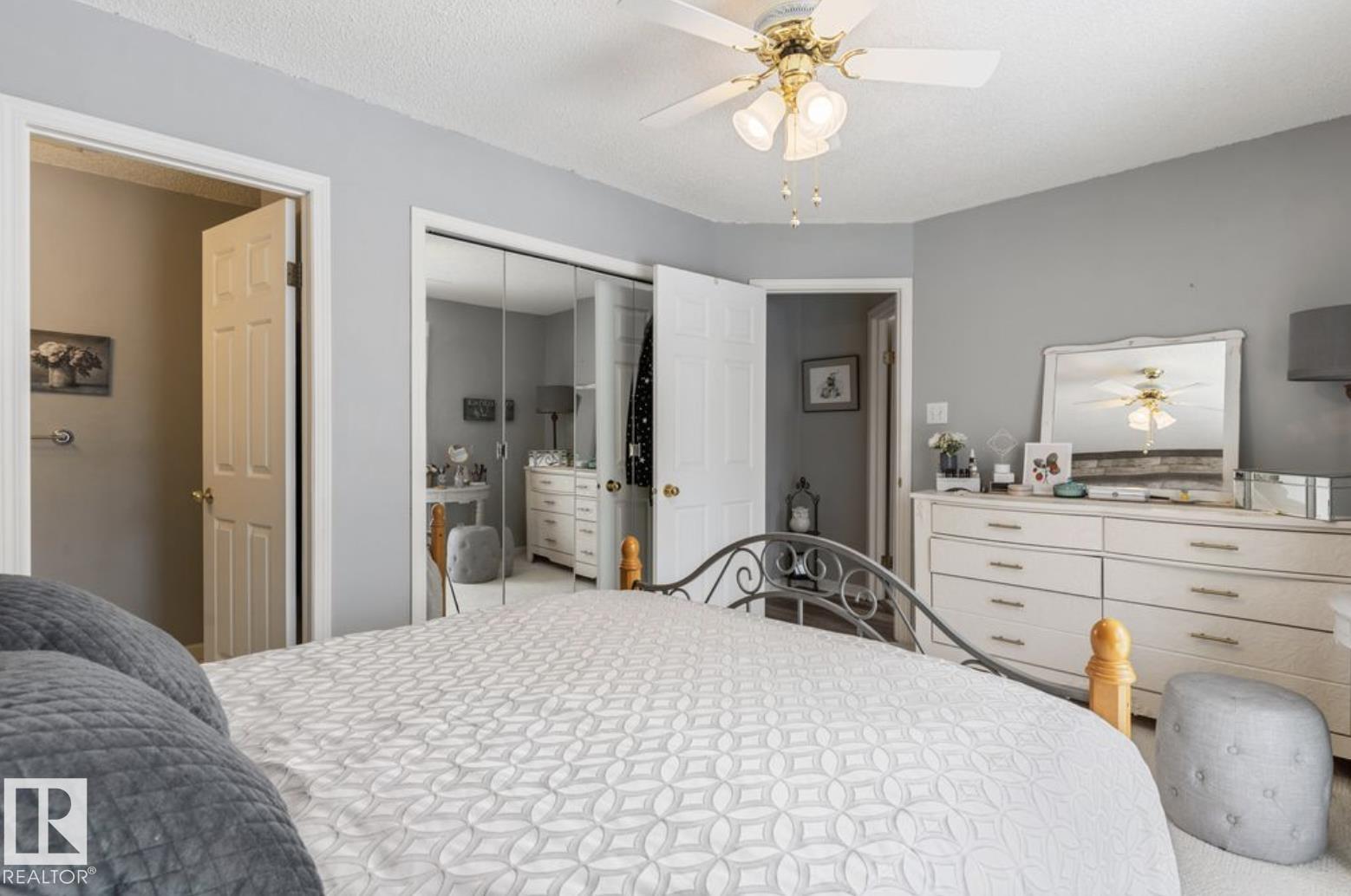 978 9 street - 24