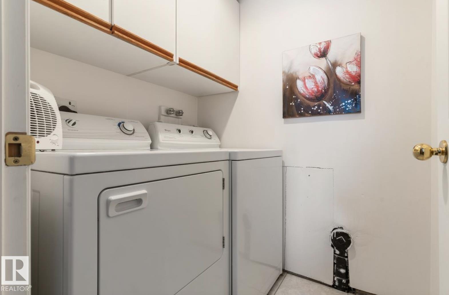 978 9 street - 33