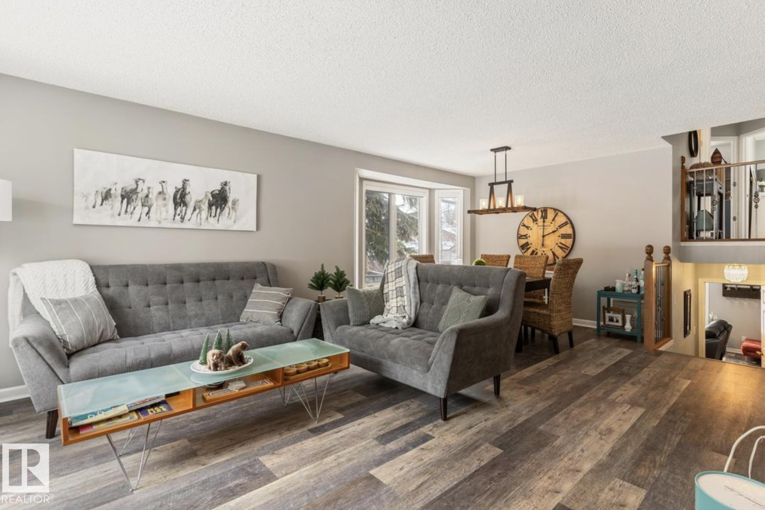978 9 street - 10