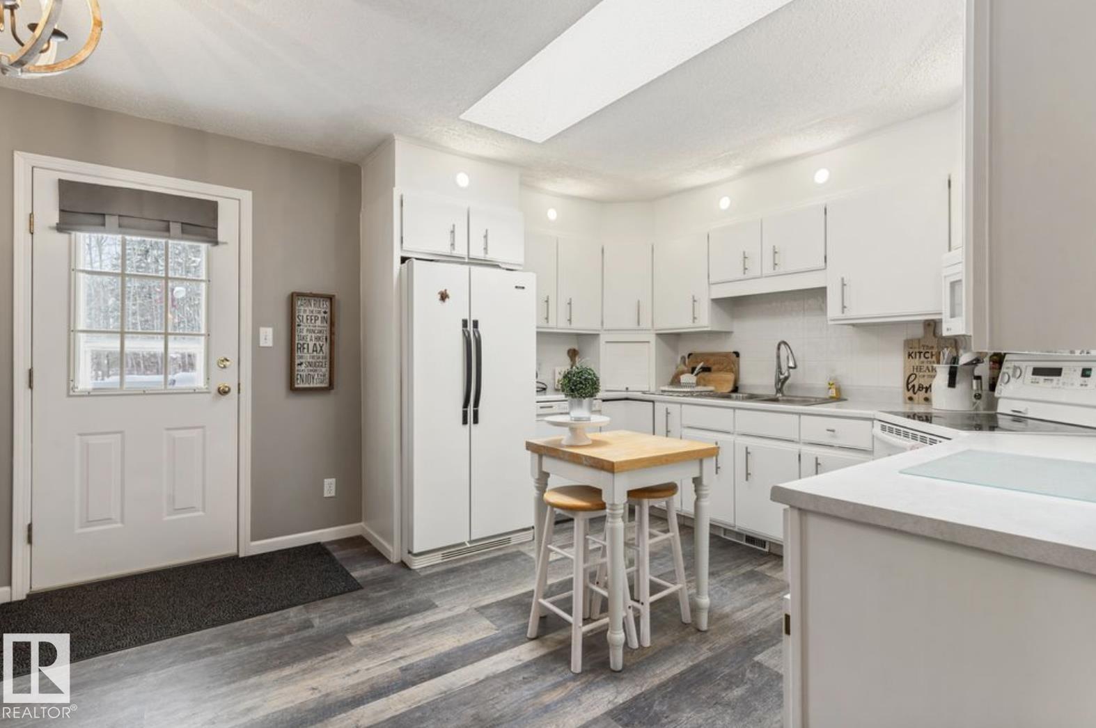 978 9 street - 14