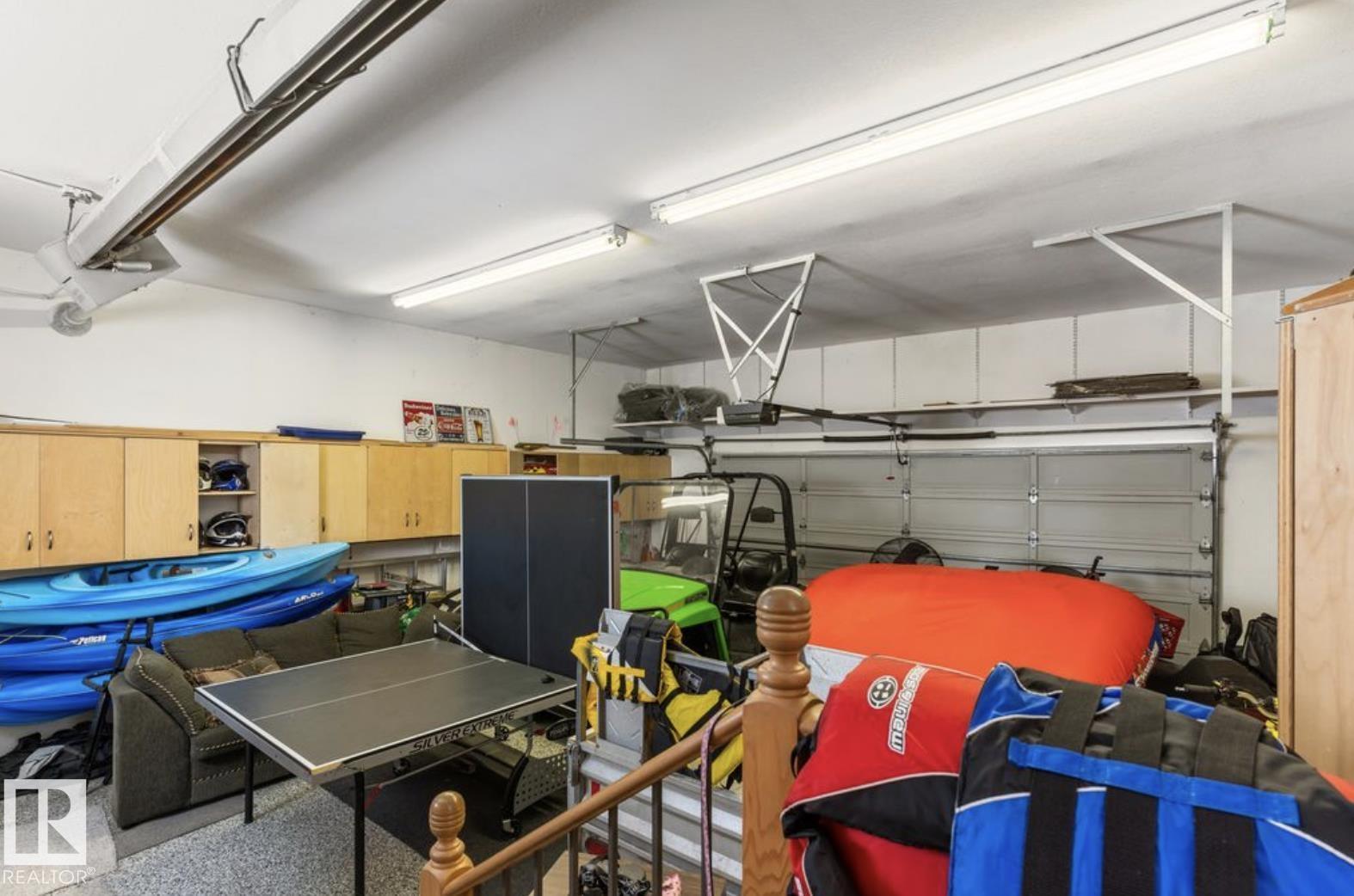 978 9 street - 35