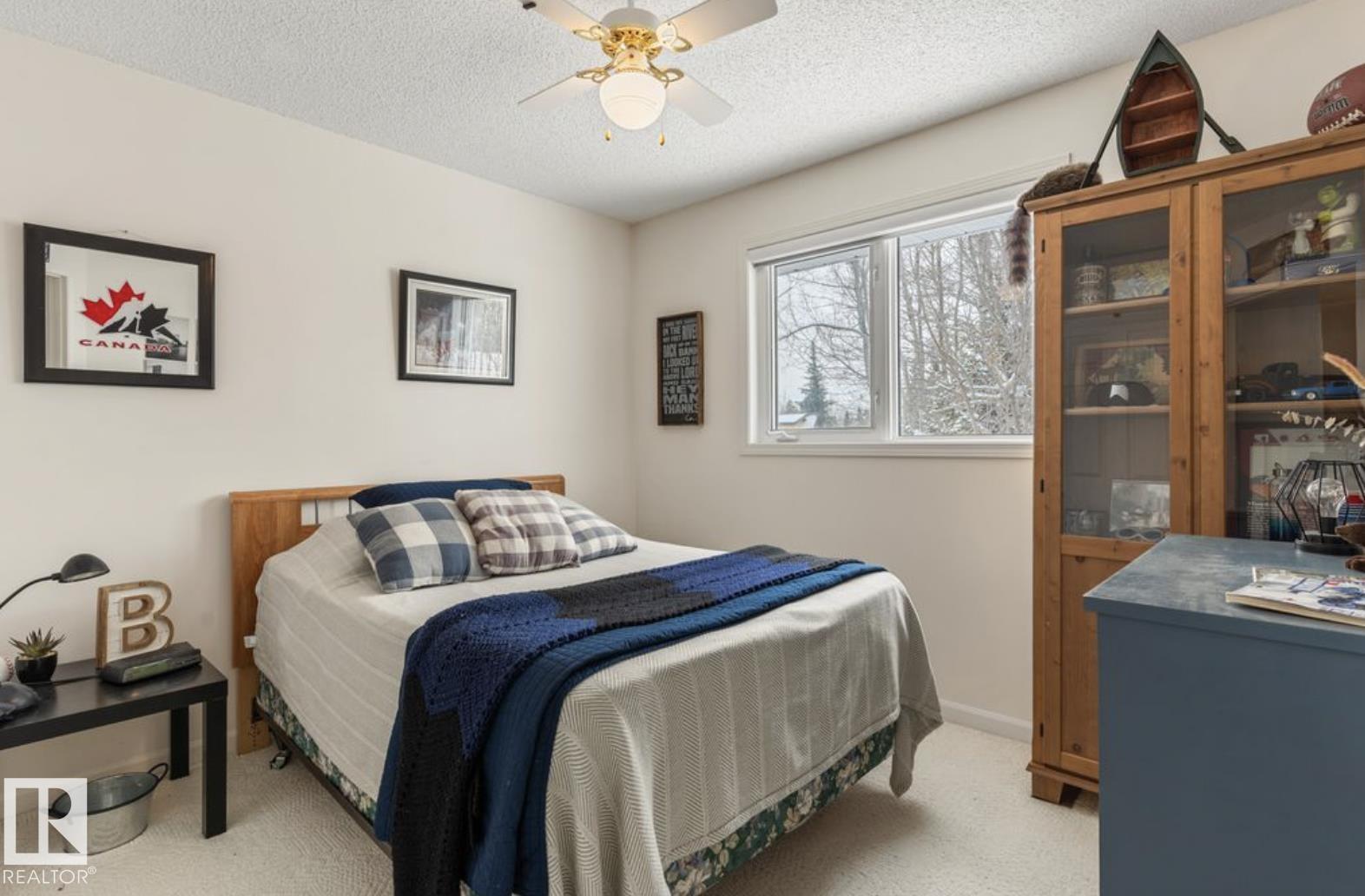 978 9 street - 21