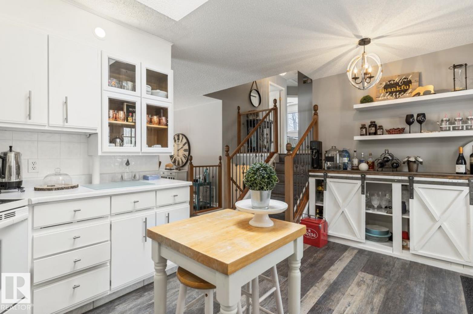 978 9 street - 17