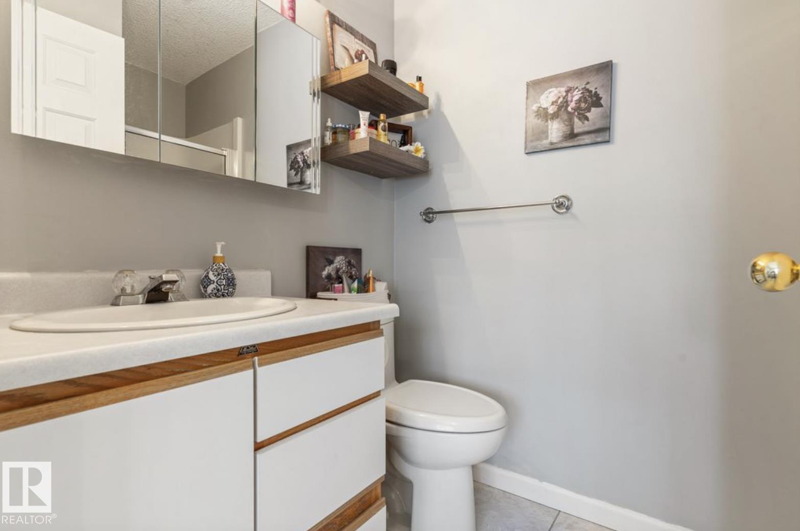 978 9 street - 25