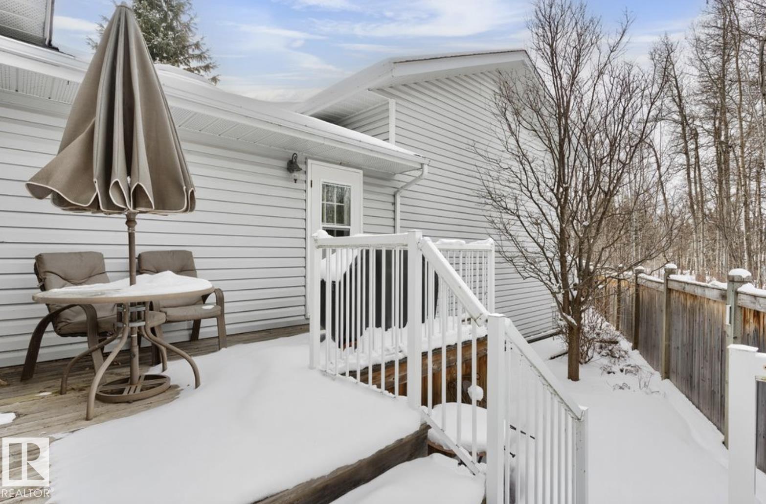 978 9 street - 36