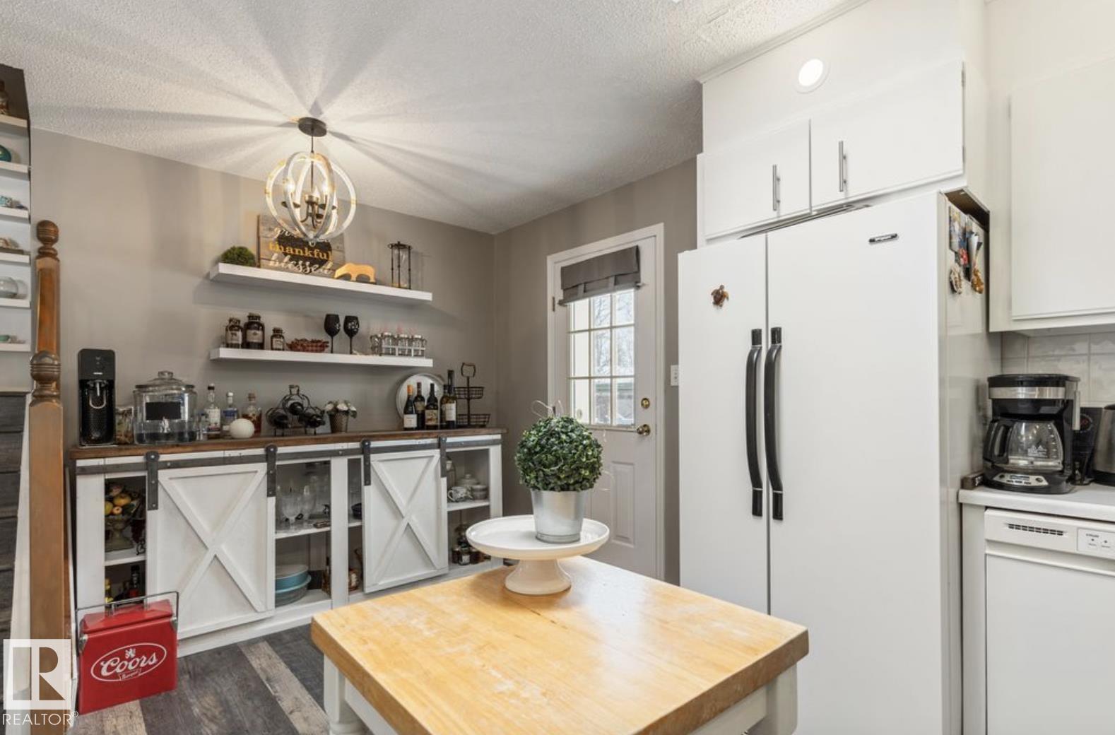 978 9 street - 16