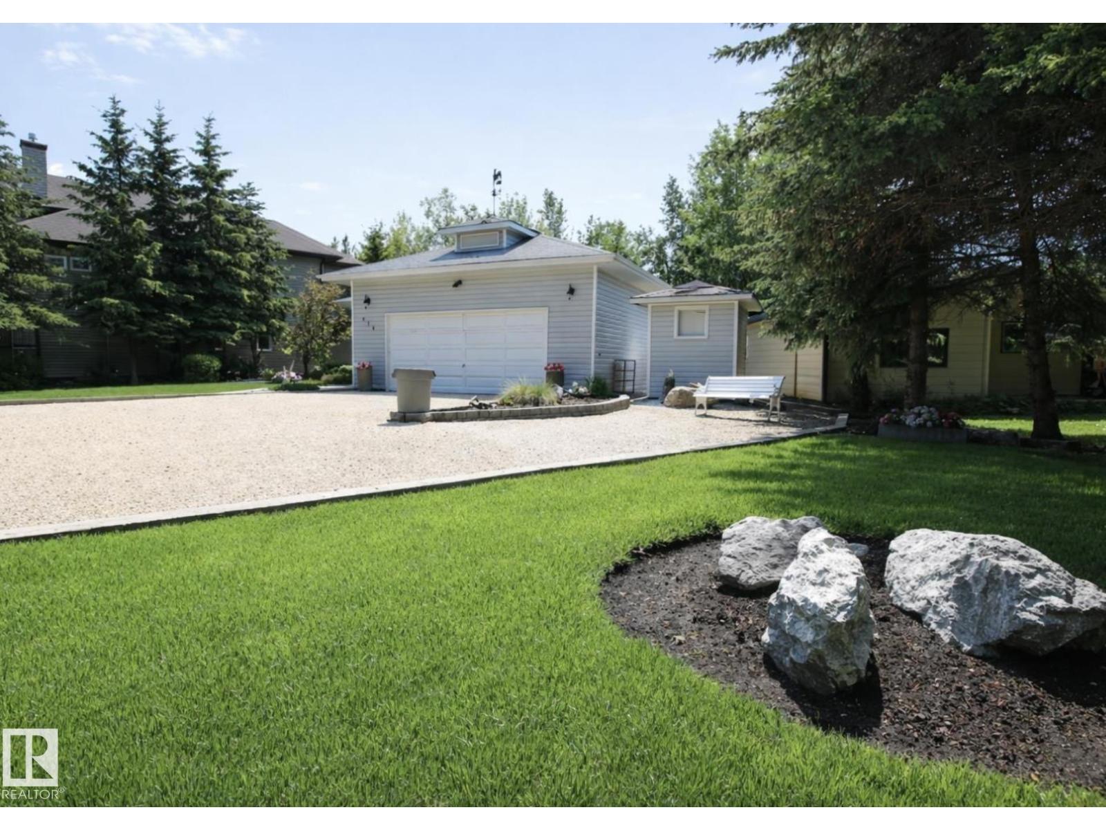 978 9 street - Image 2