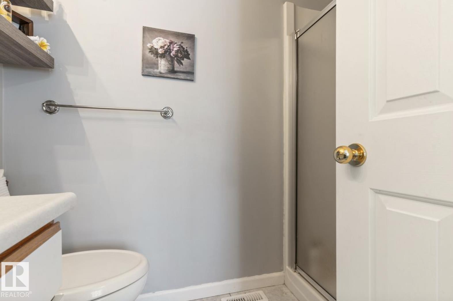 978 9 street - 26