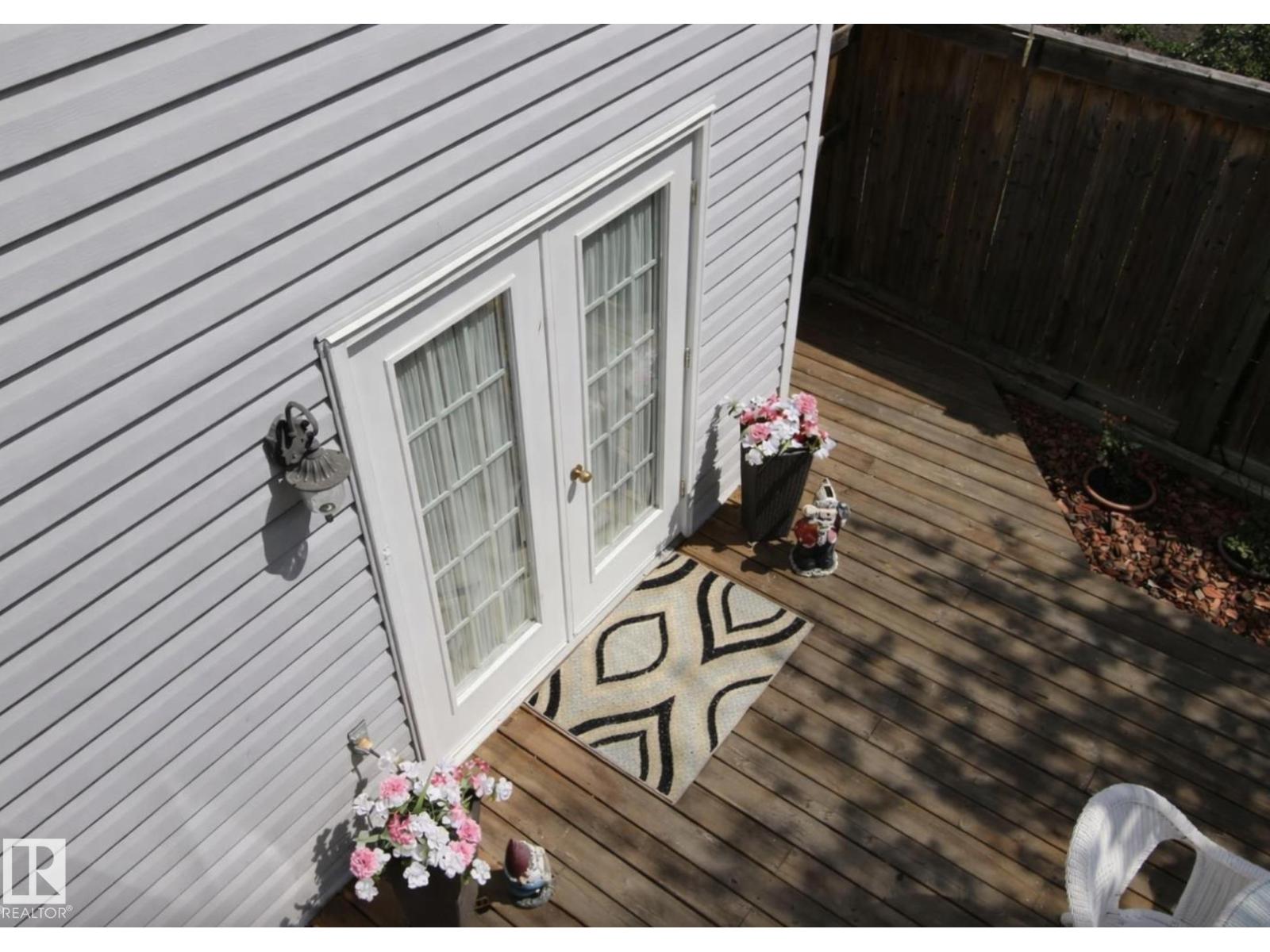 978 9 street - 38