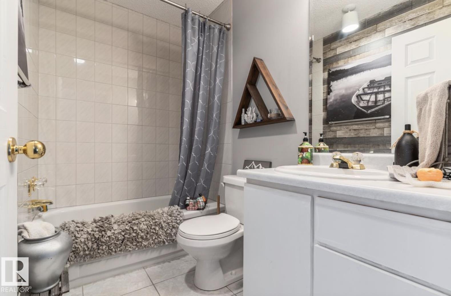 978 9 street - 19