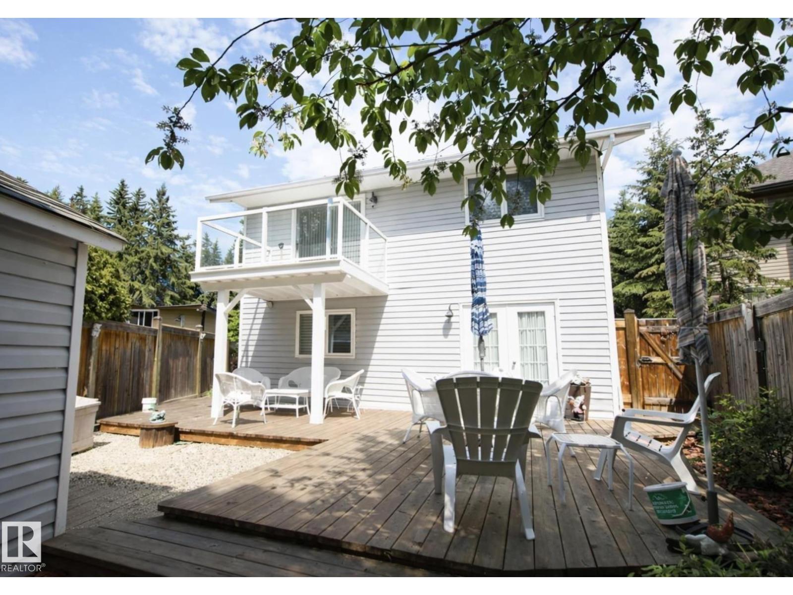 978 9 street - 37