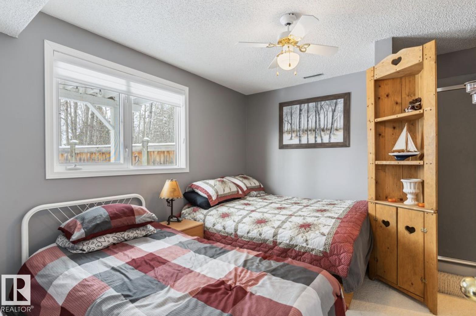 978 9 street - 32