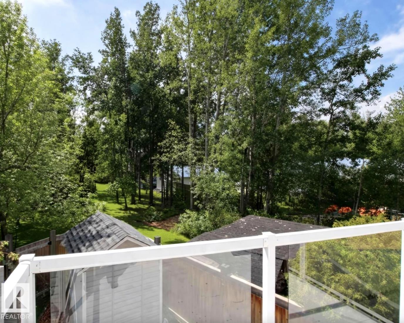 978 9 street - 28