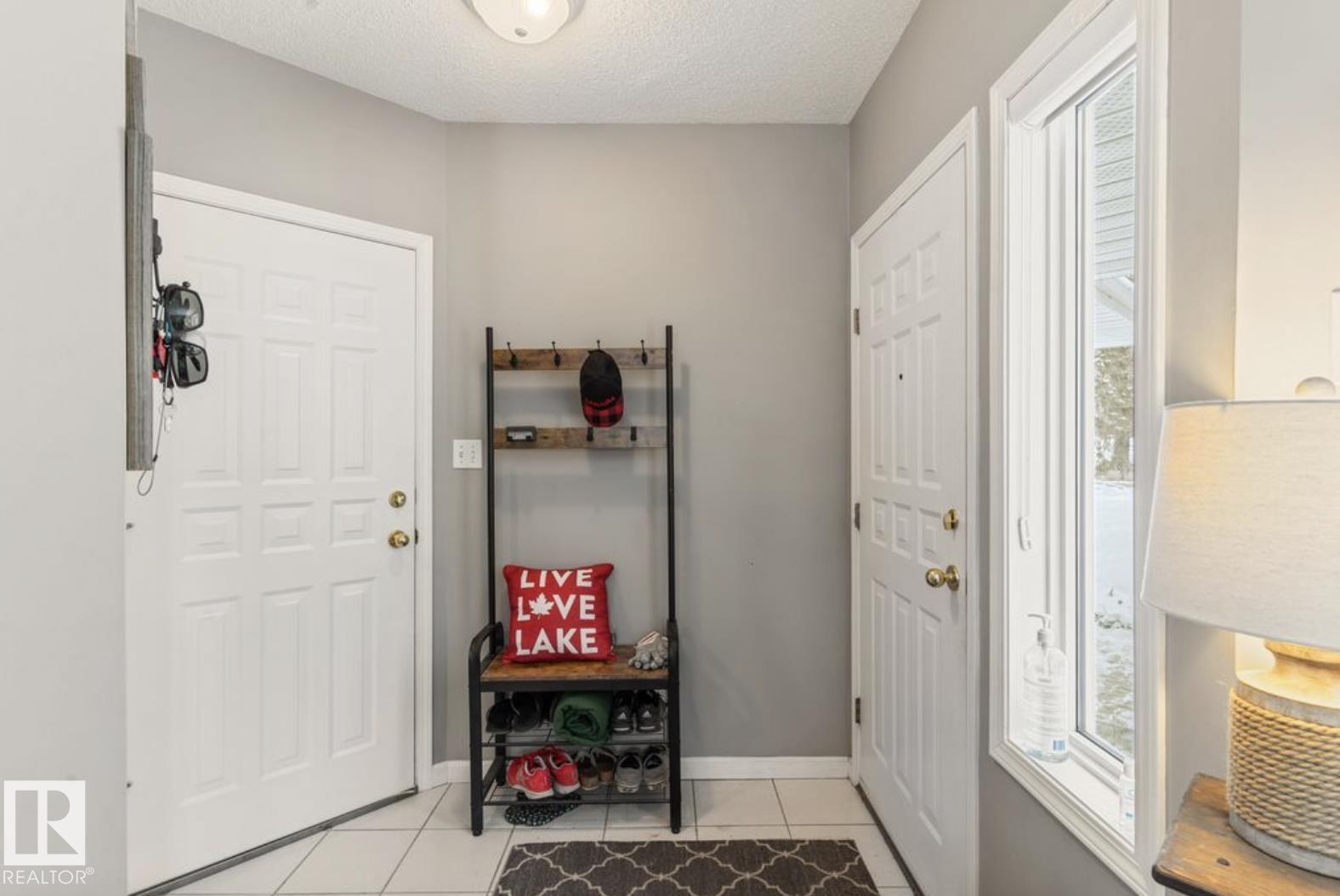 978 9 street - 6