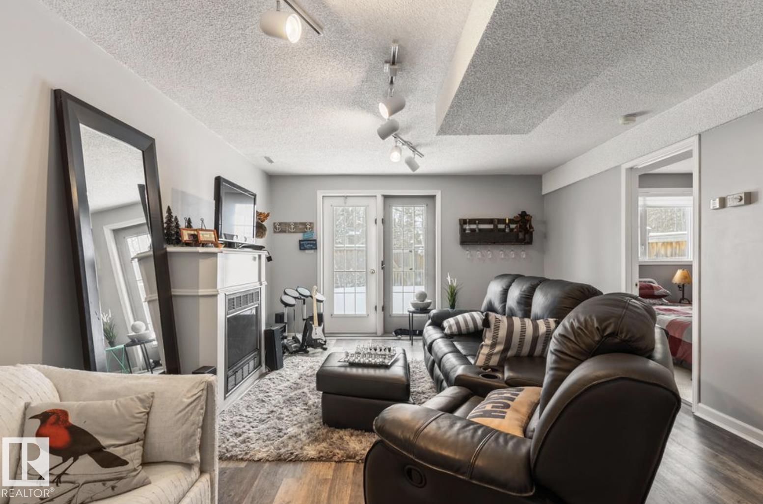 978 9 street - 30