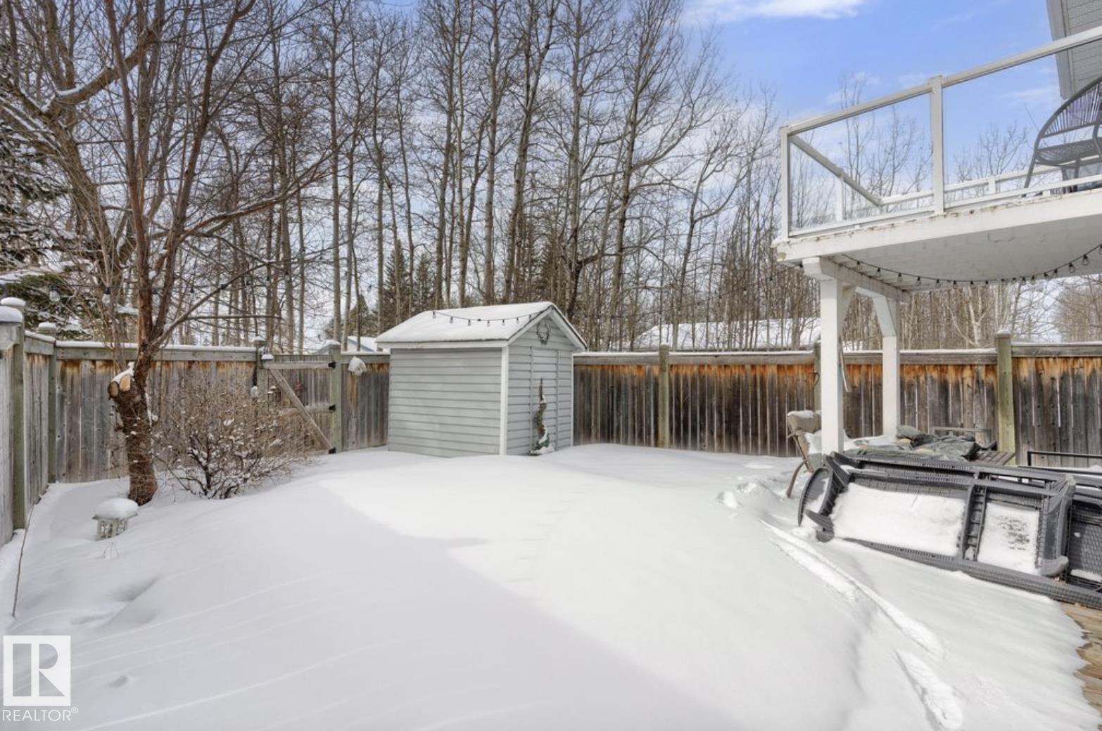 978 9 street - 40