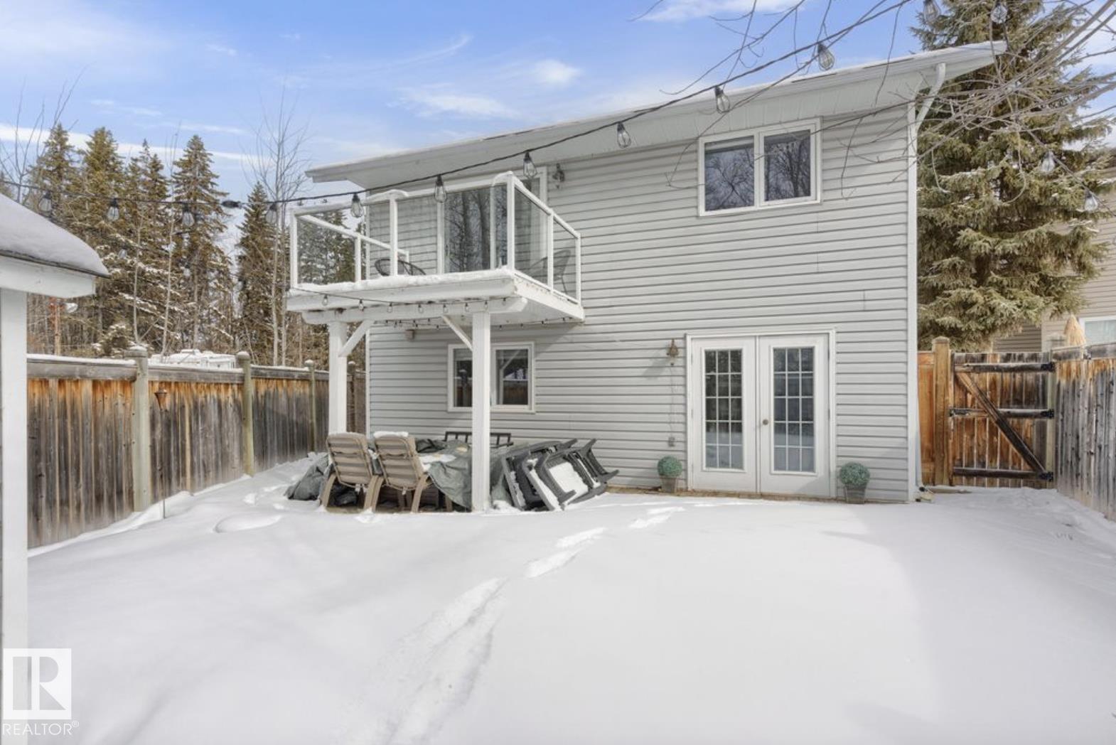978 9 street - 43