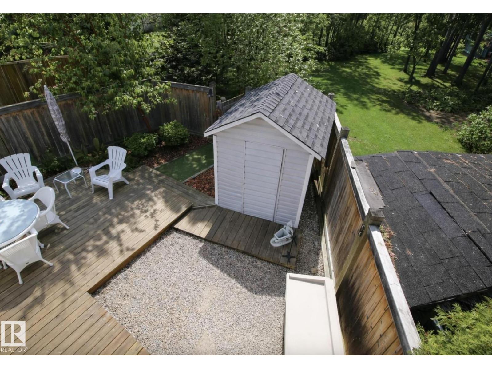 978 9 street - 41