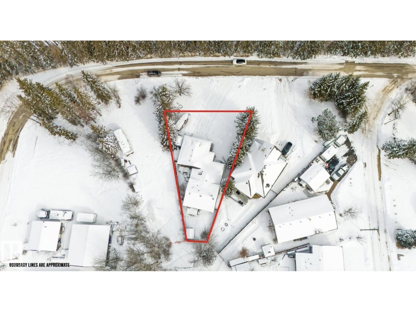 978 9 street - 47