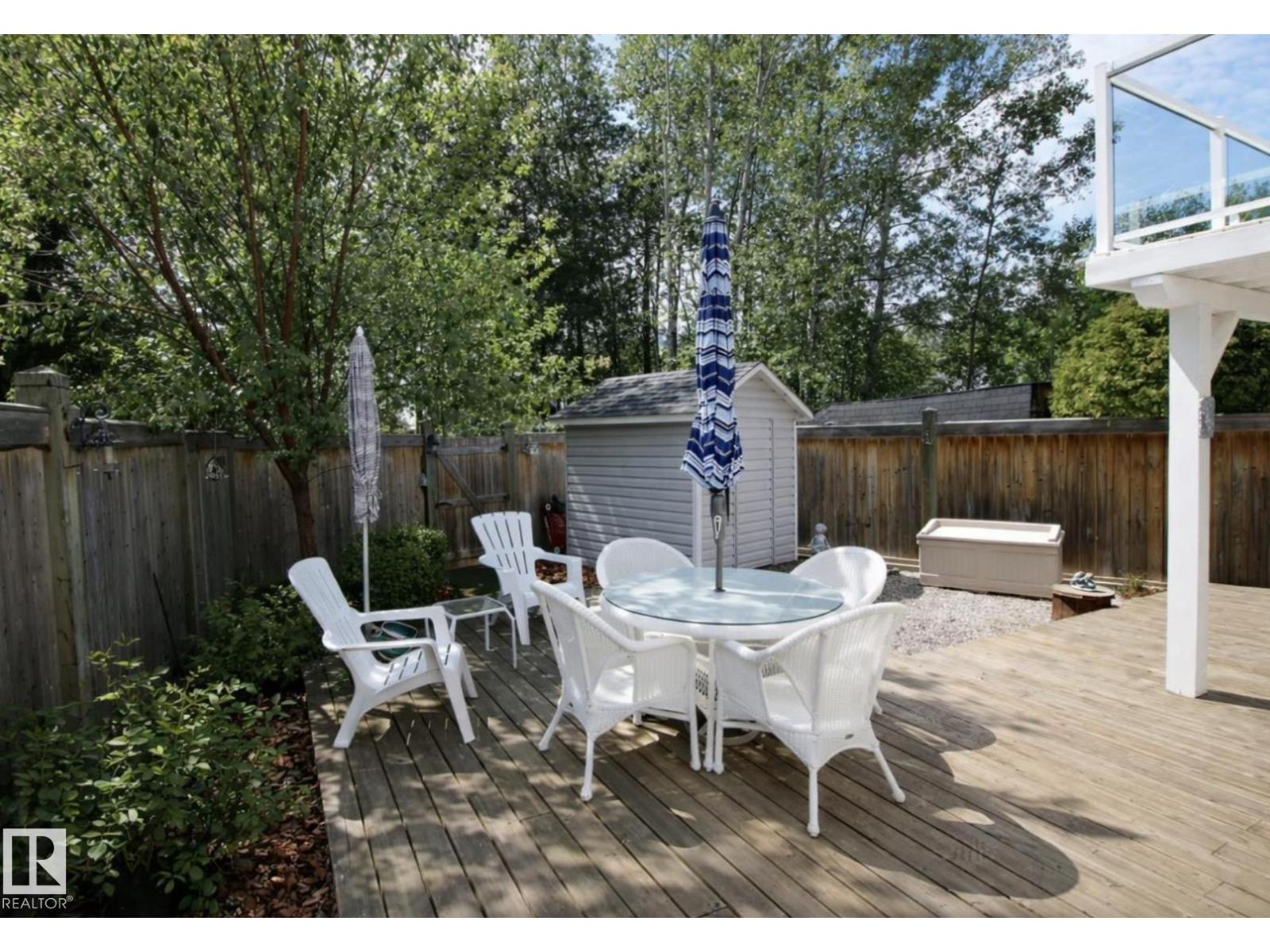 978 9 street - 42