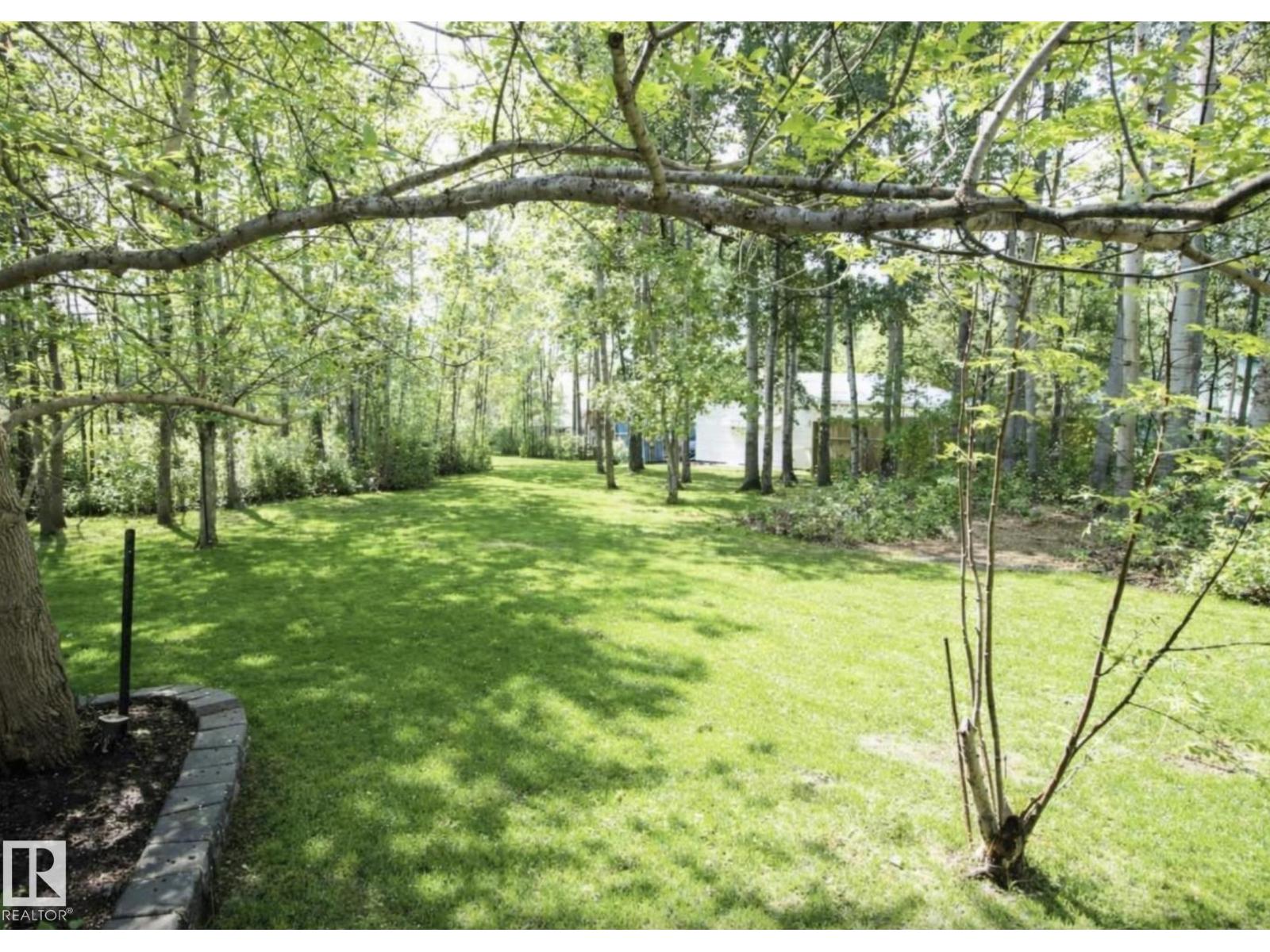 978 9 street - 44