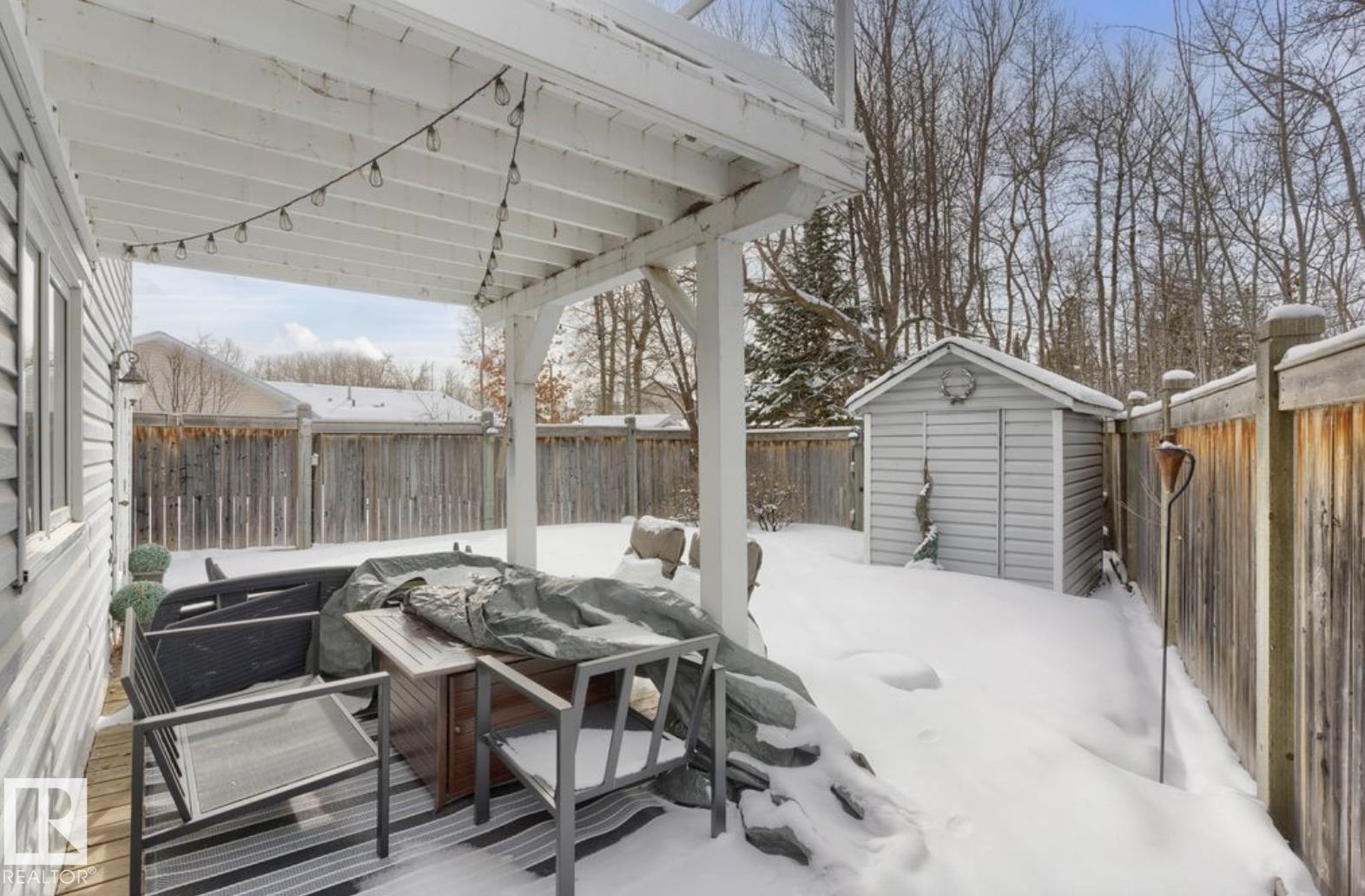 978 9 street - 39