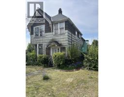 422 Eighth Street, New Westminster, BC V3M3R7 Photo 7