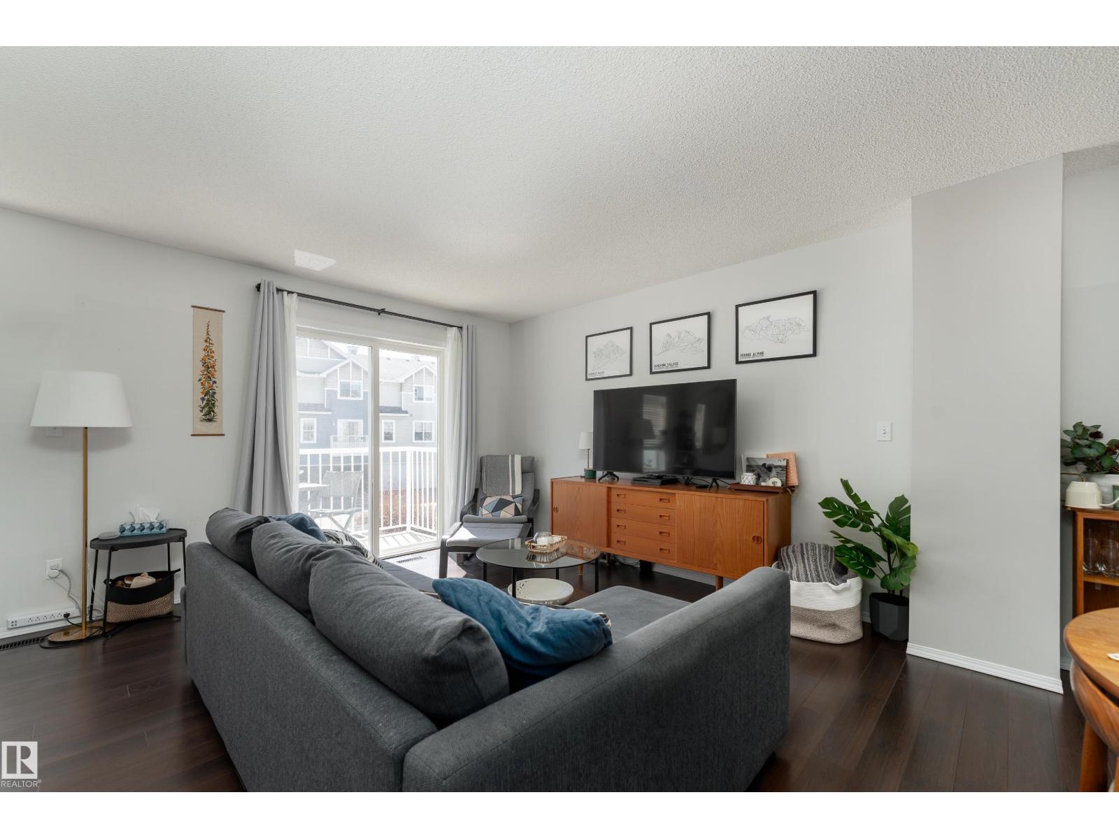#32 5604 199 ST NW, Edmonton