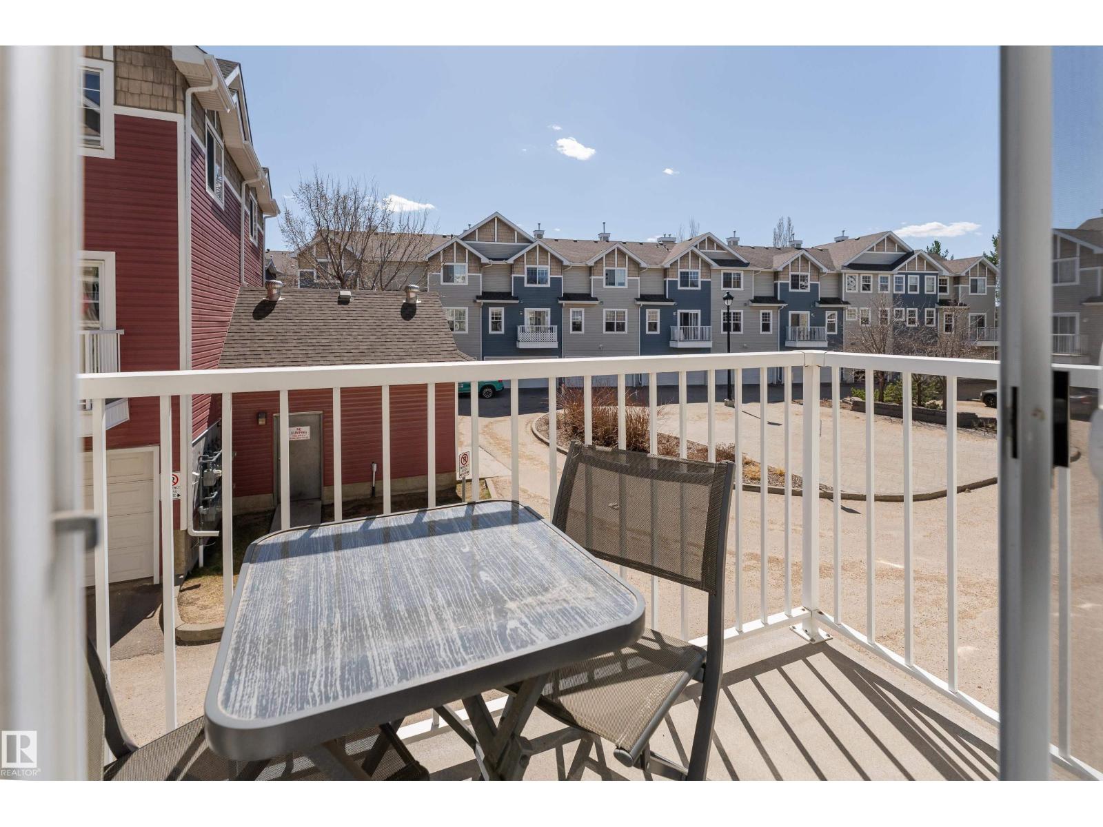 #32 5604 199 ST NW, Edmonton